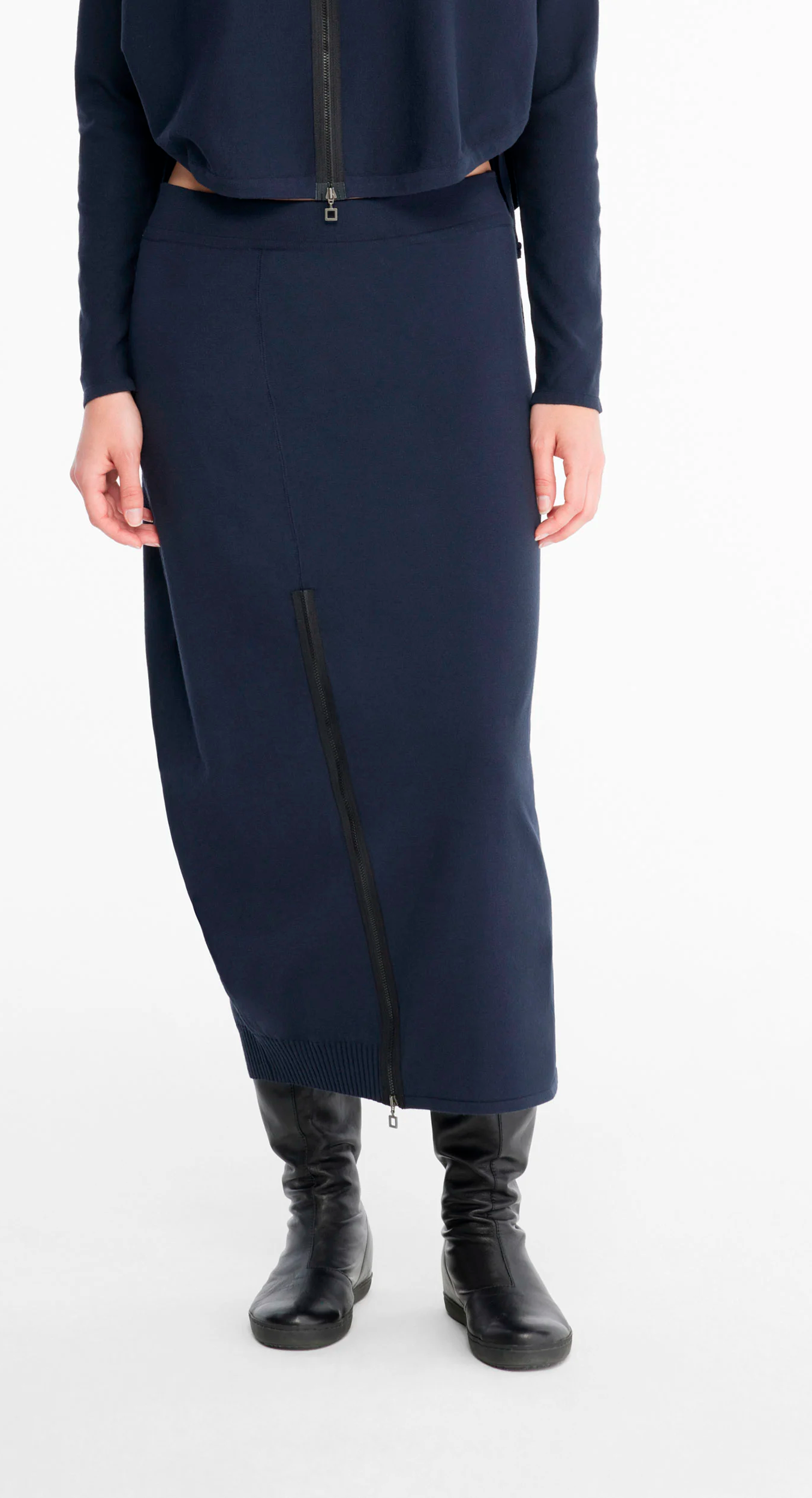 ���� Sarah Pacini 22211522-43 