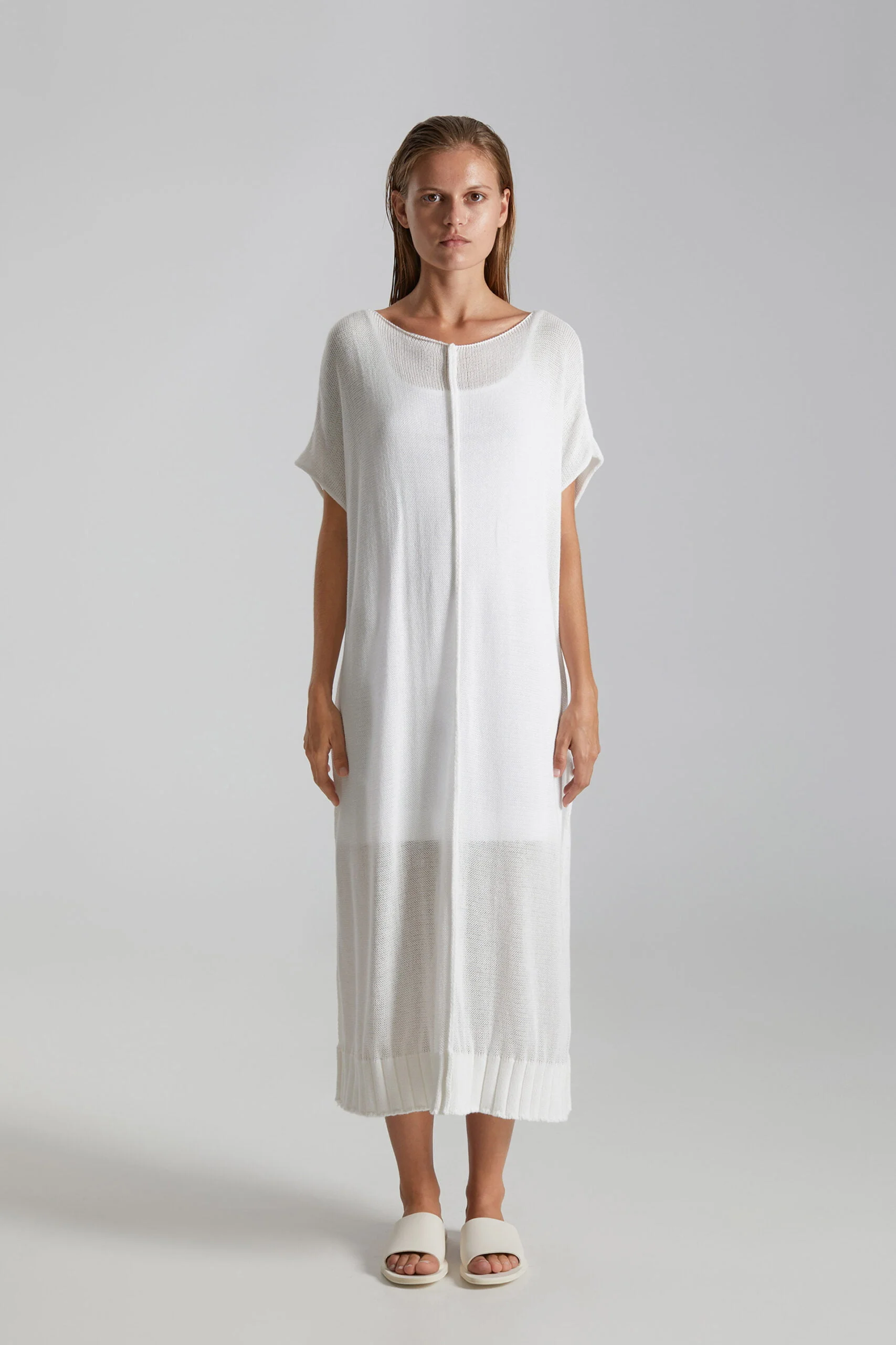 ������ La Vaca Loca V21.1702