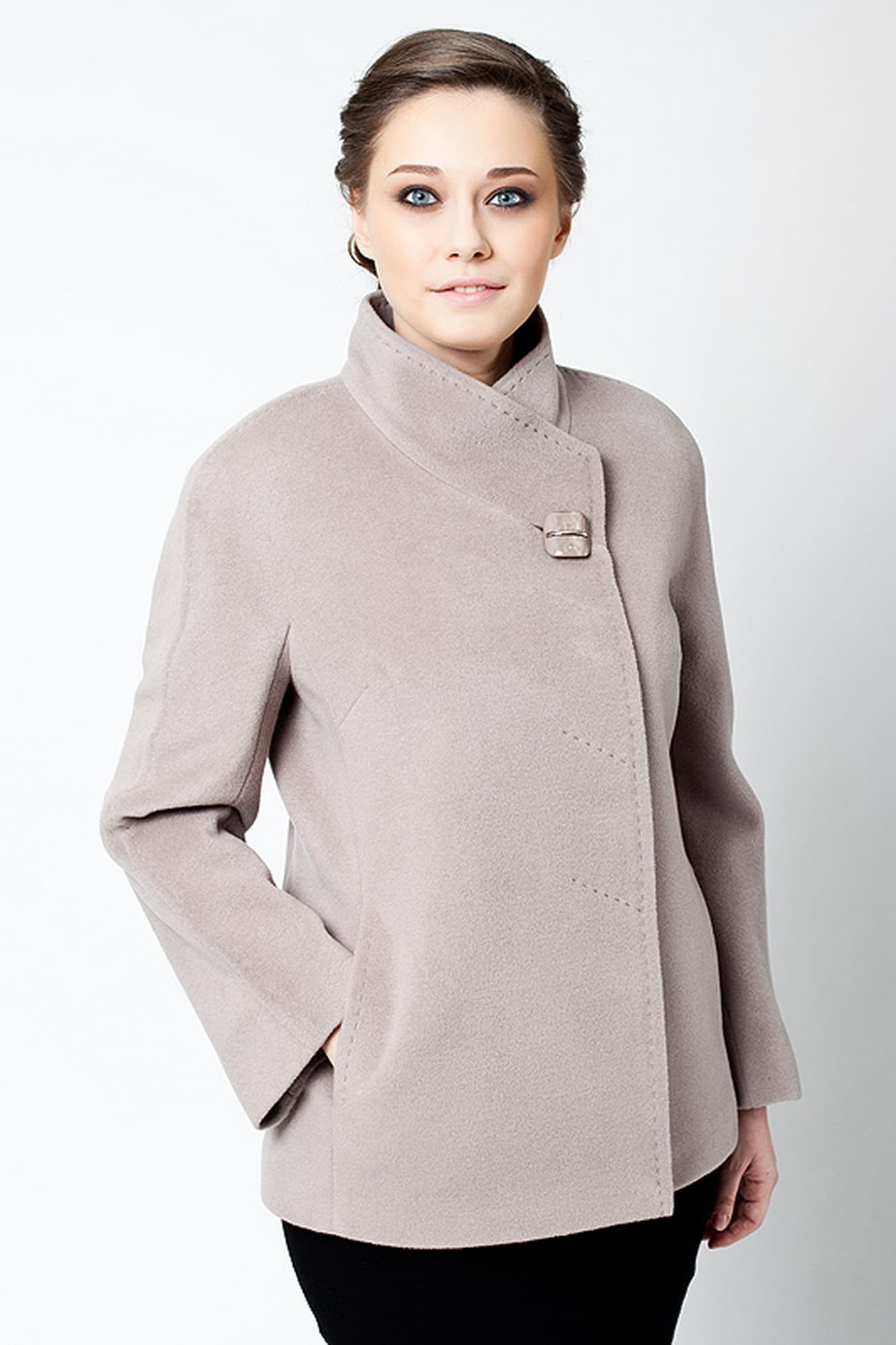 ������ Leonard�o 292 VWC 16