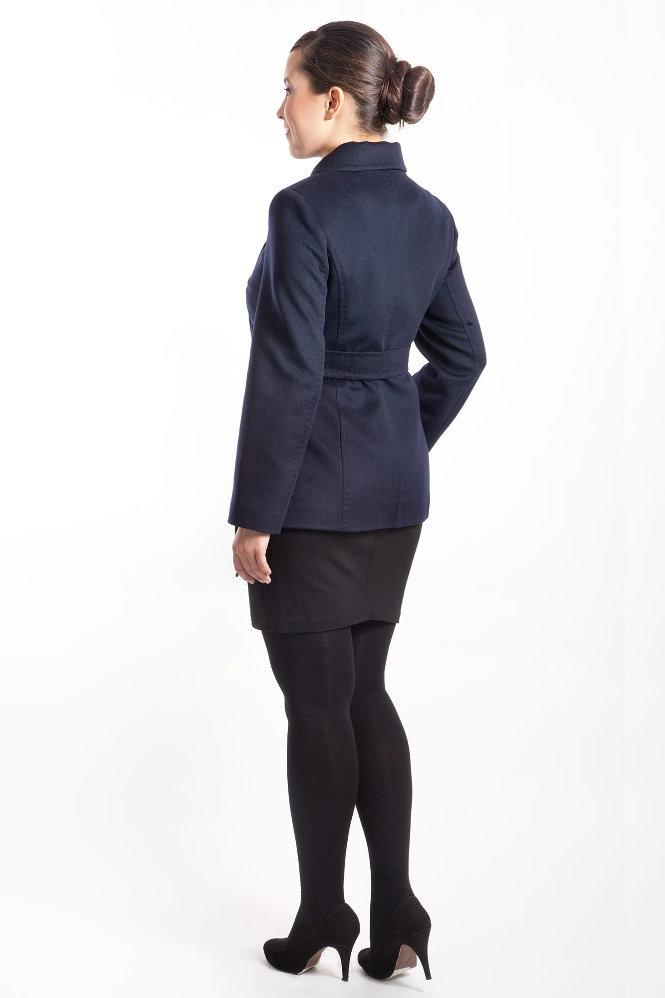 ������ Leonard�o 210 VWC 42