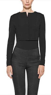 ������� �������� 152.500