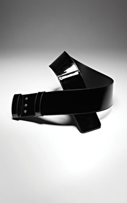 ���������� Sarah Pacini 7398