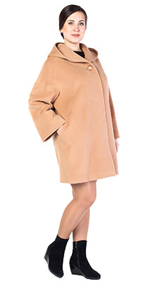 ������� ������ 350 WCH 53