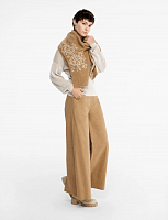 ����� Sarah Pacini 2211301322