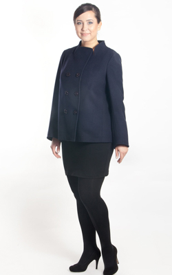 ������ Leonard'o 9307 43 SAM 43