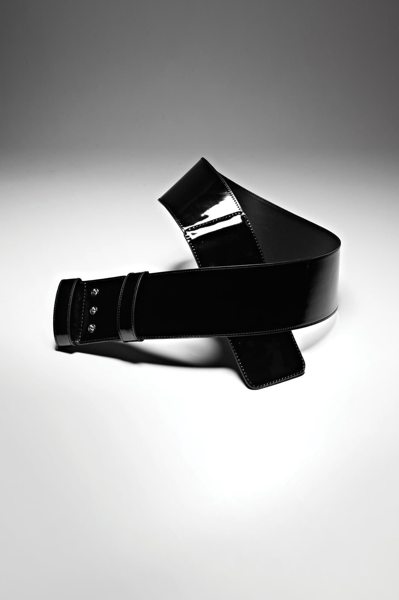 ���������� Sarah Pacini 7398