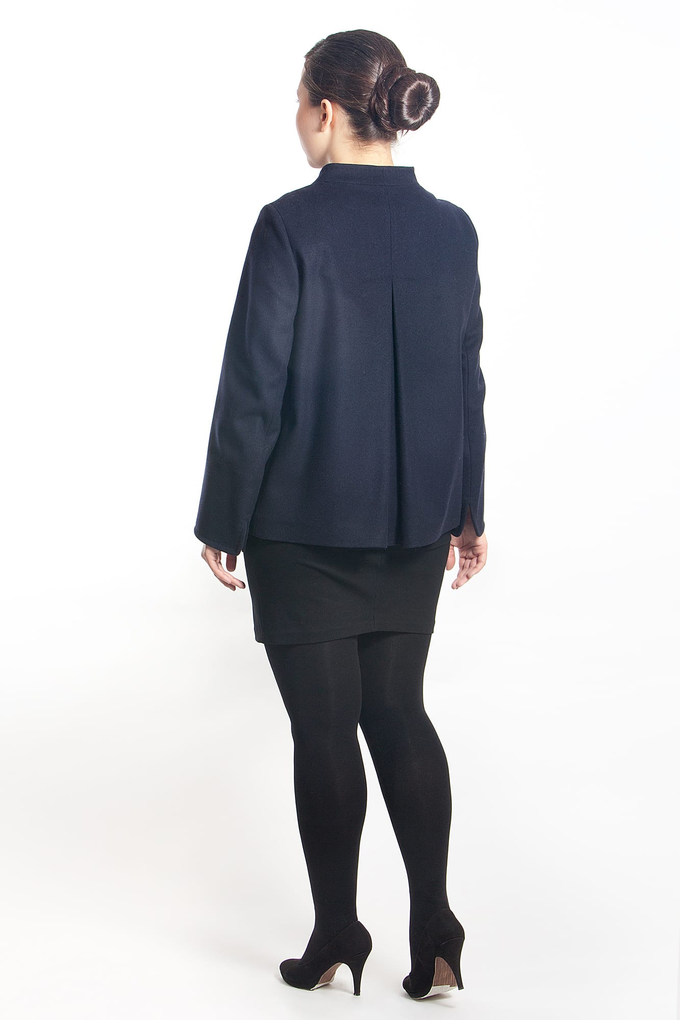 ������ Leonard'o 9307 43 SAM 43