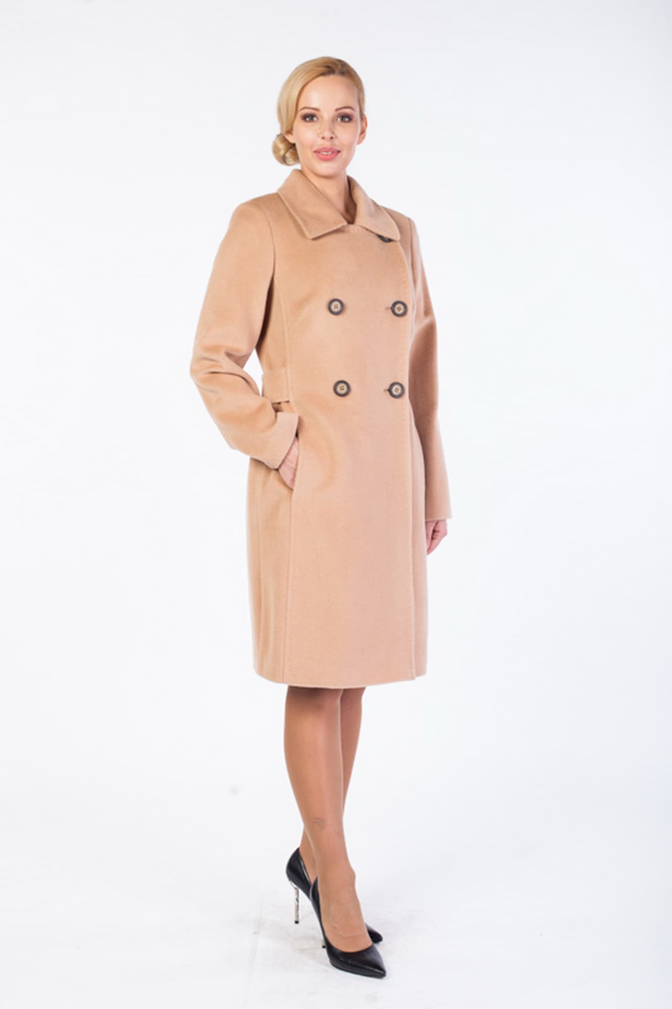 ������ Leonard�o 410 WH 53