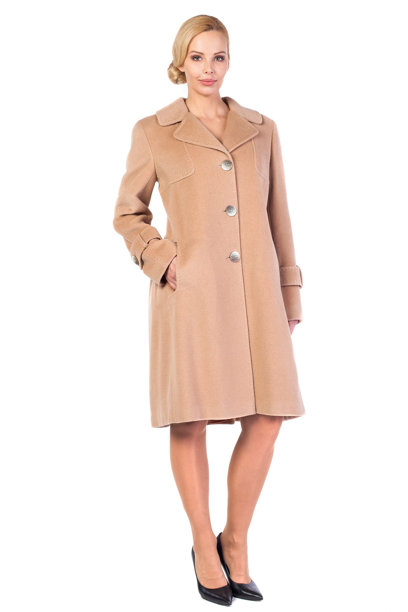 ������ Leonard�o 315 sk CCH 53