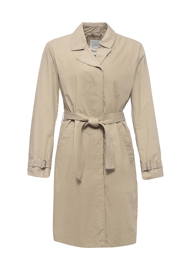 ������ Geox W7220Z T2298 F5079