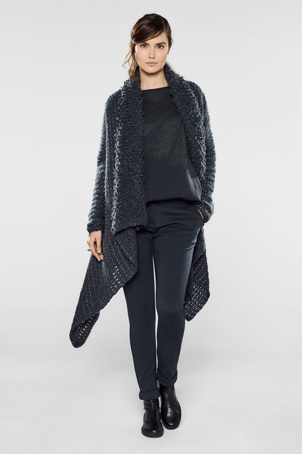 Sarah Pacini �����/����