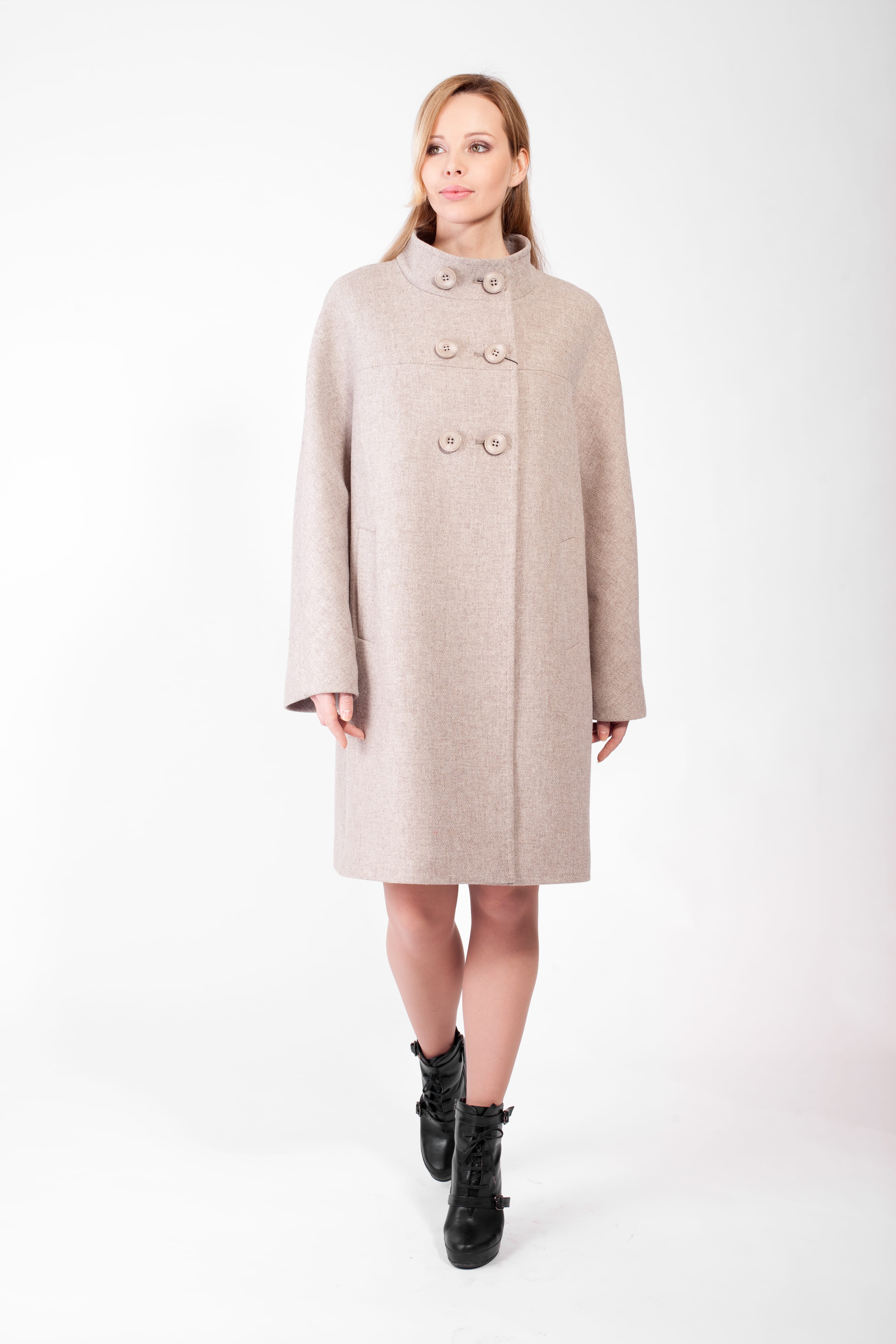 ������ Leonard�o 621 WD 14