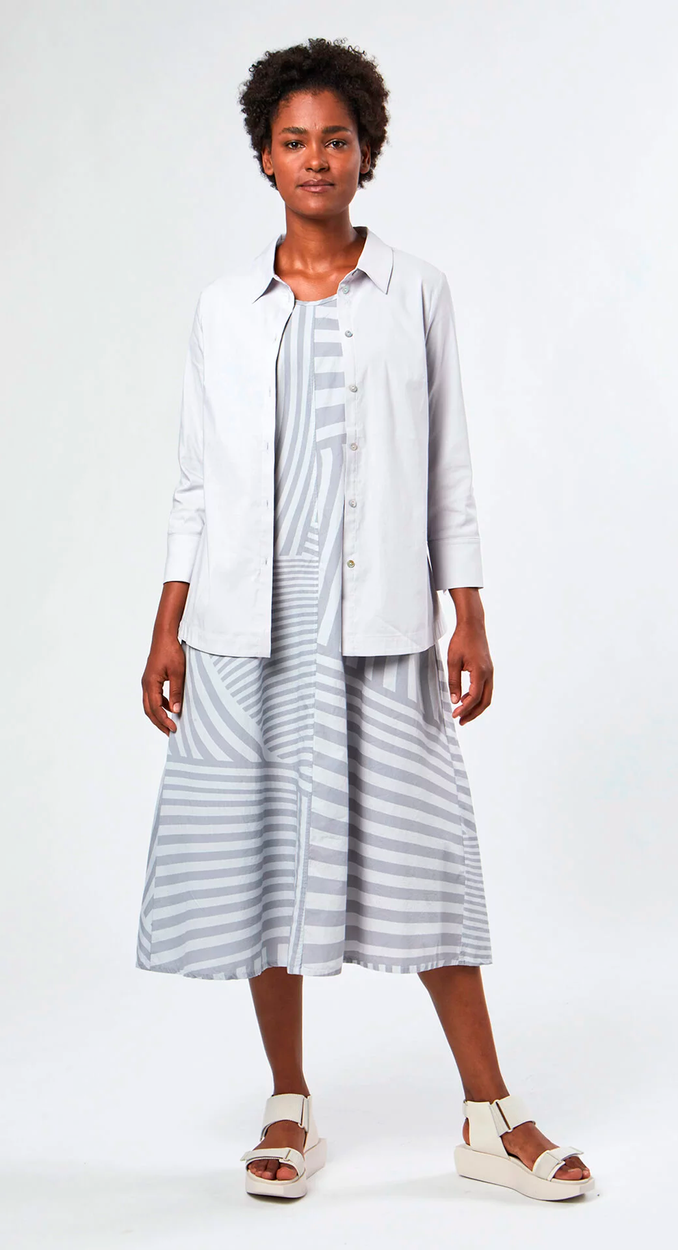 ������ 8321-059 Vetono 