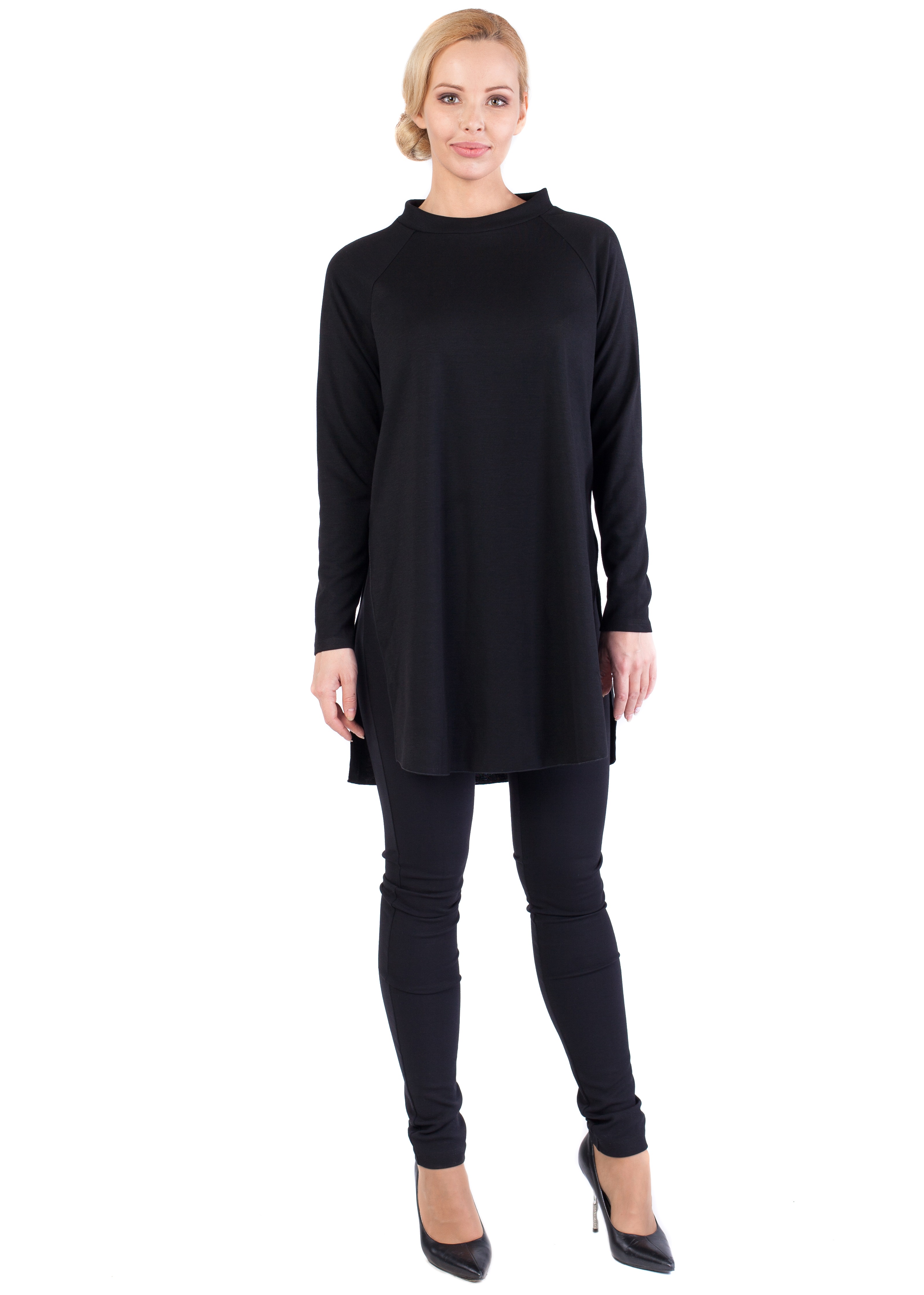 ������ Leonard'o NTP WAL 10