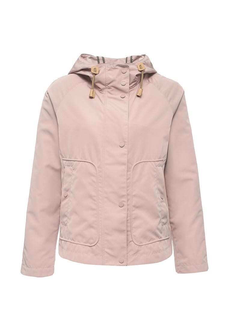 ������ Geox W7220E T0351 F4300