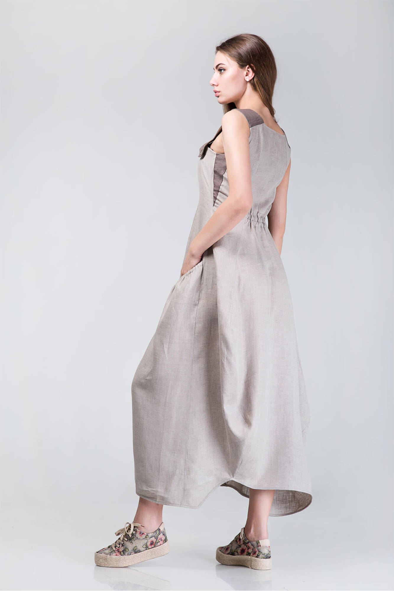 ������� ���� KAIV.ONE 866/2