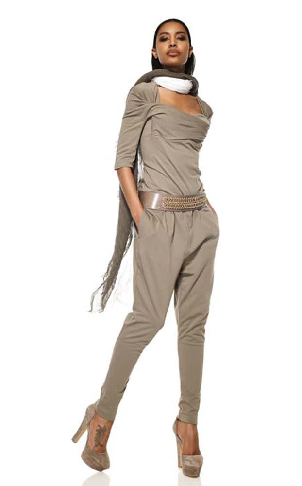 ����� Oblique Creations 0658