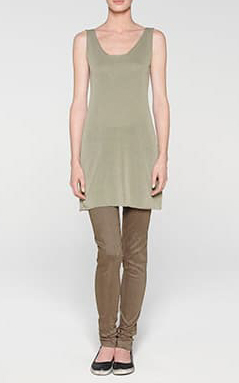 ������ Sarah Pacini 141.314