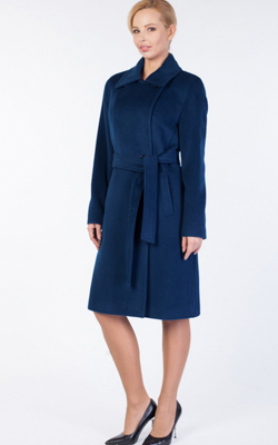 ������ Leonard�o 321U WCAH 41