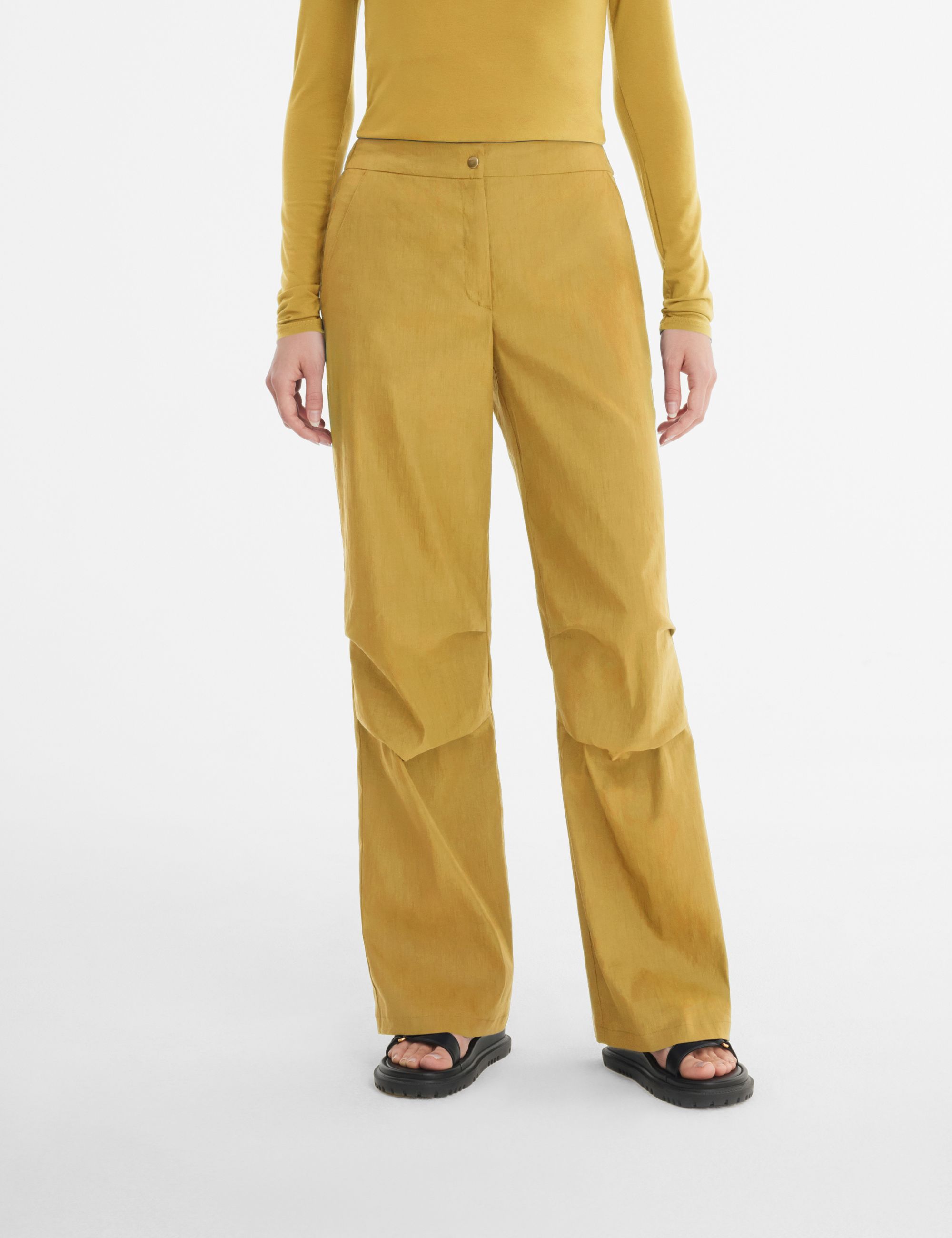 ����� Sarah Pacini 241.33.032.93