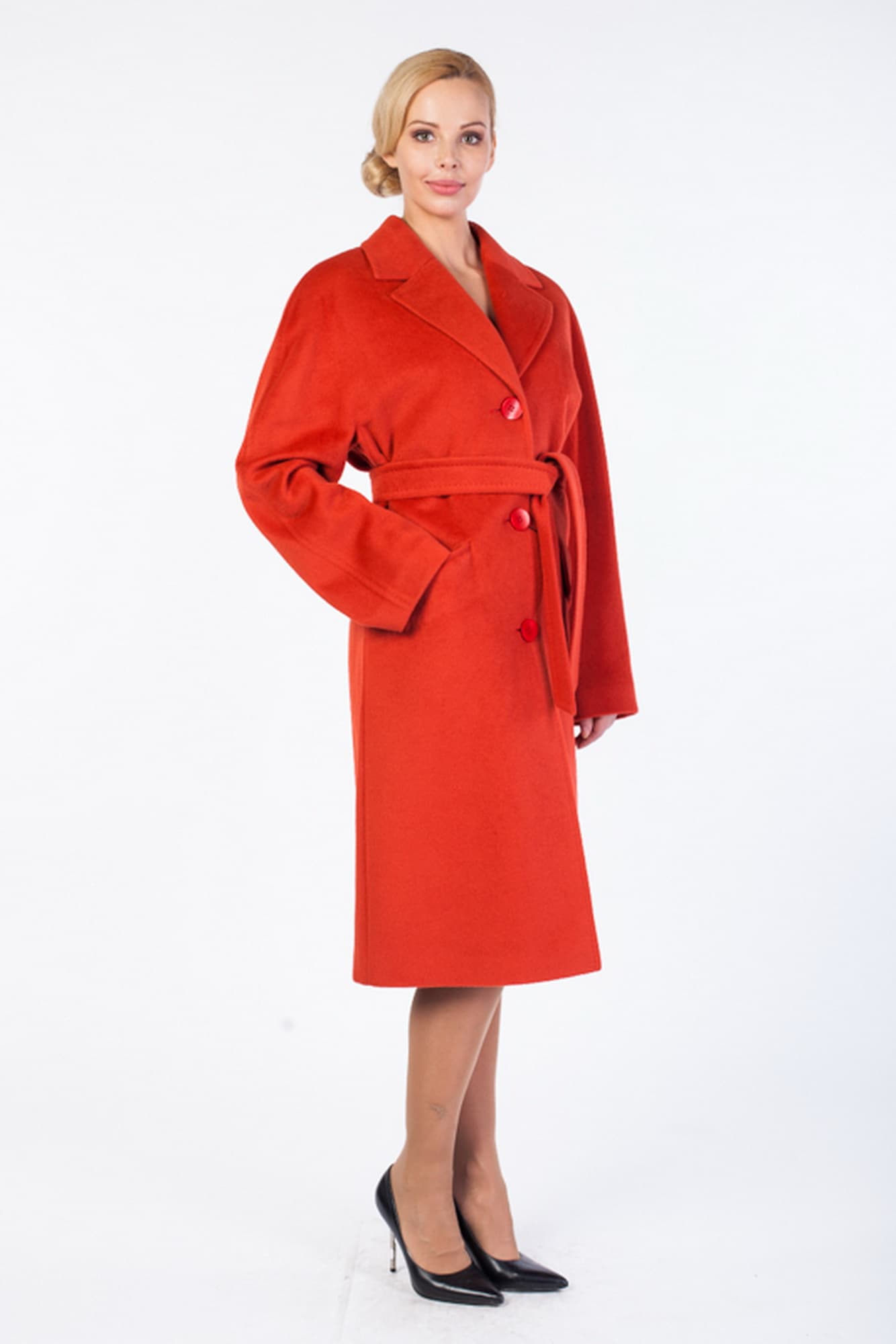 ������ Leonard'o 269 11 ANG 31