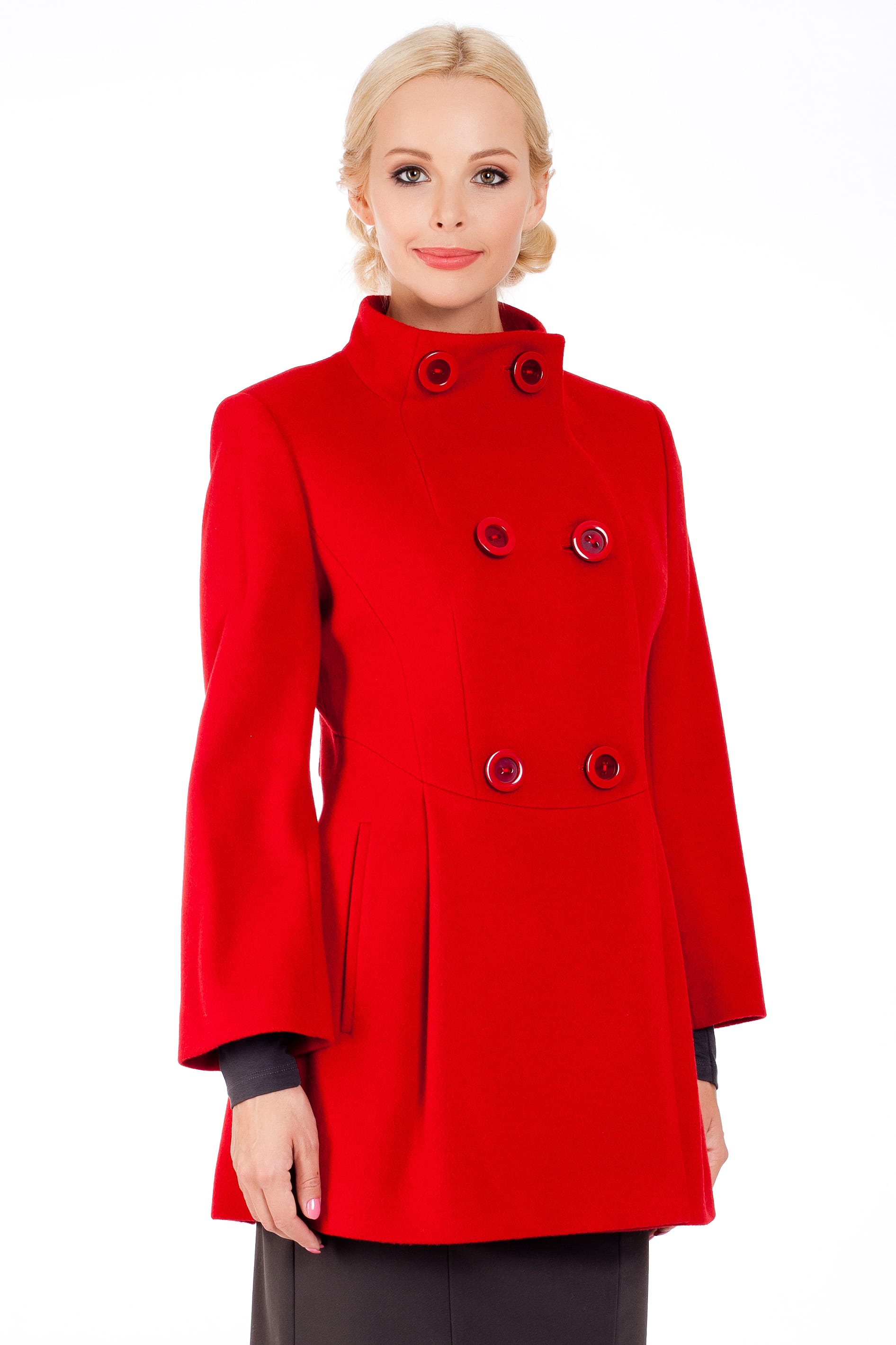 ������ Leonard�o 3154 CHI 30