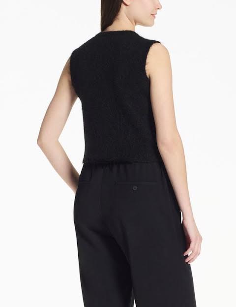����� Sarah Pacini 252.11.124.02