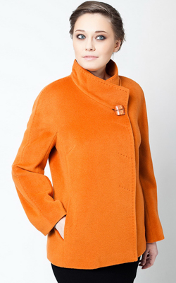 ������ Leonard'o 292 VWC 80