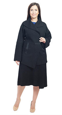 ������� �������� V 225 WV 10