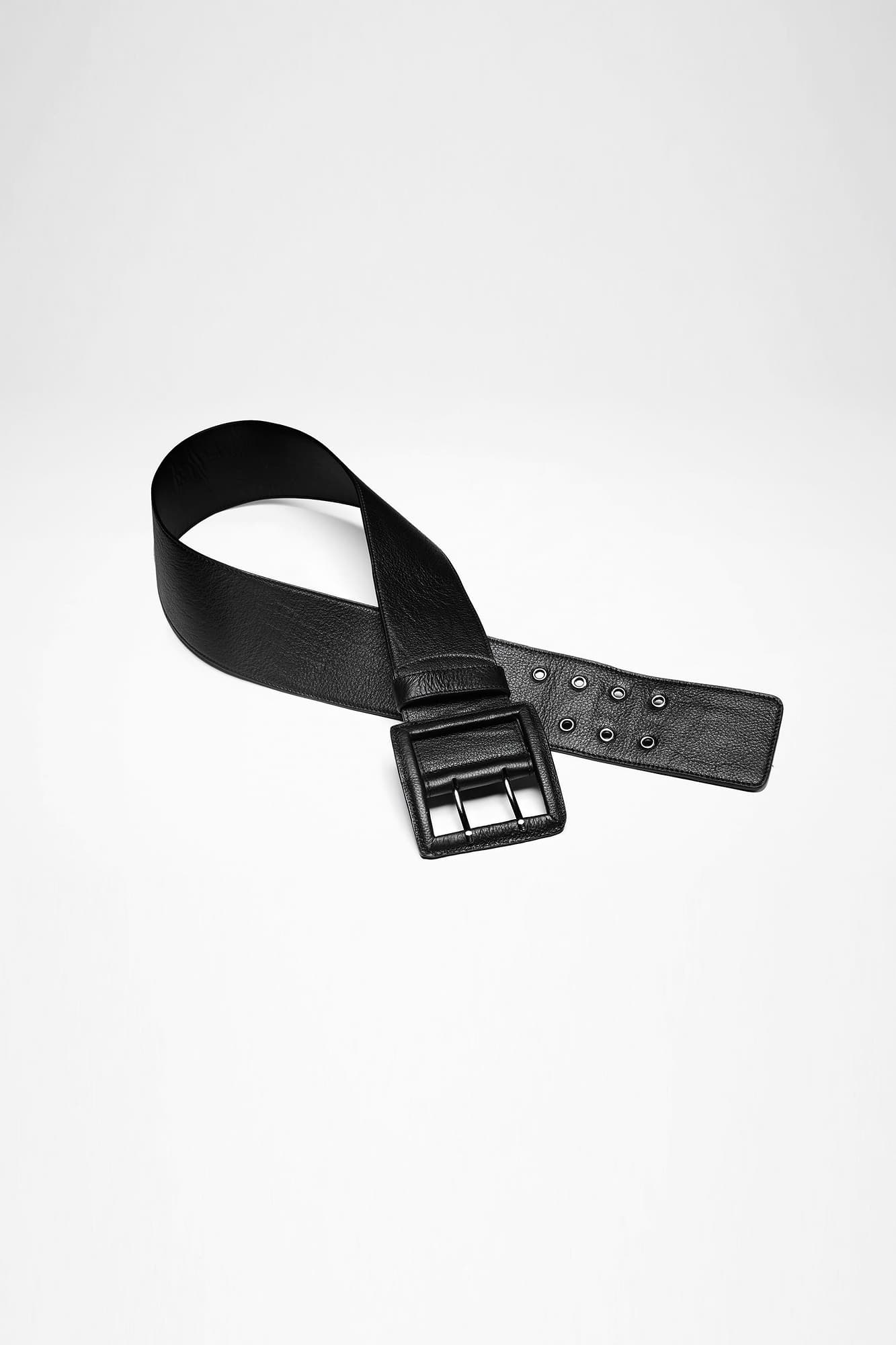 ���������� Sarah Pacini 132.619