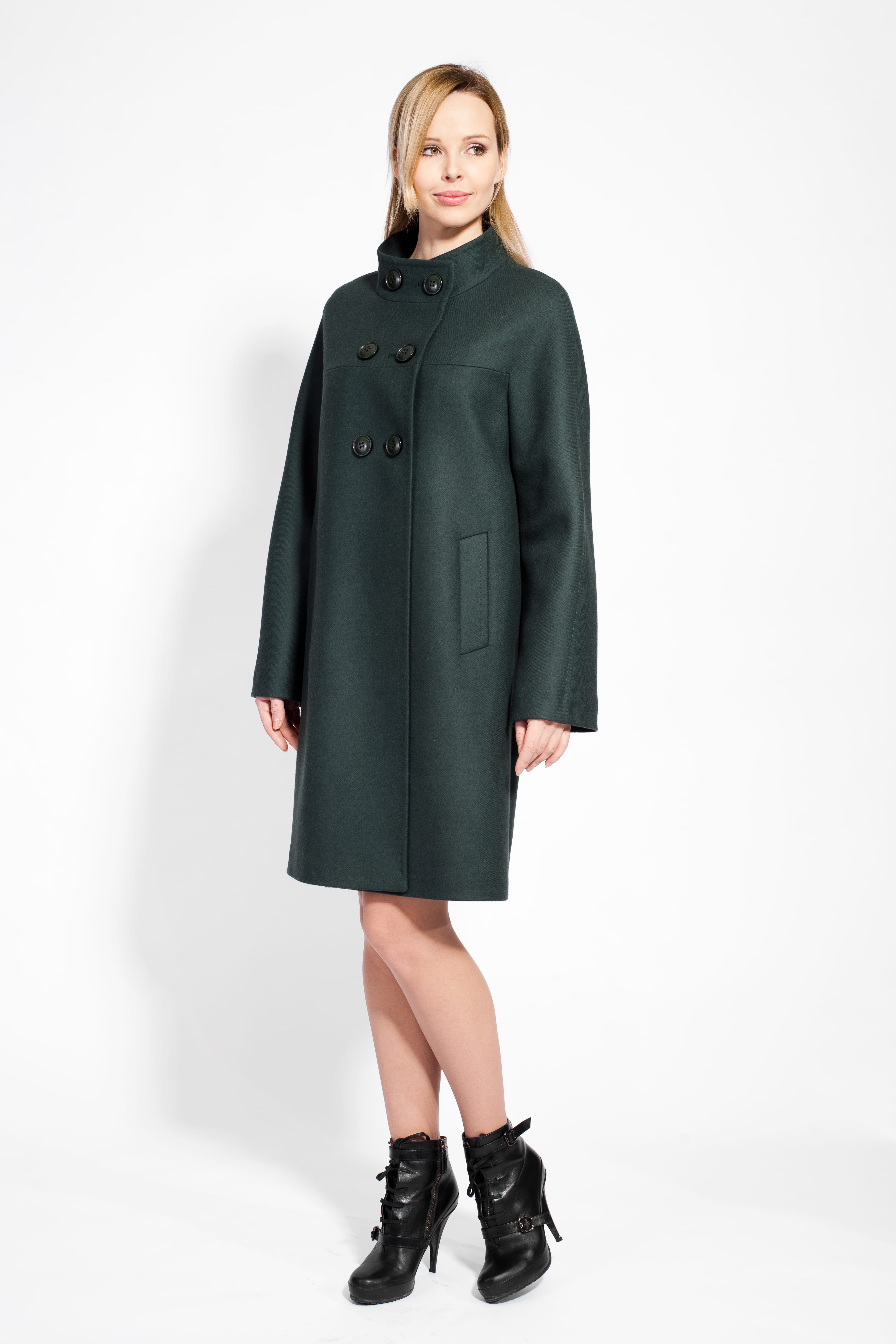 ������ Leonard�o 621 WD 64