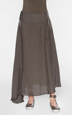 ���� Sarah Pacini 151.425