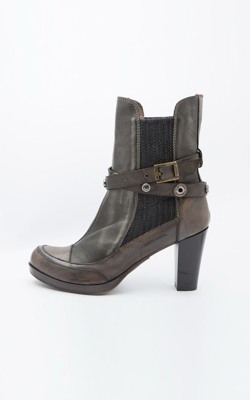 ����� Candice Cooper Kris