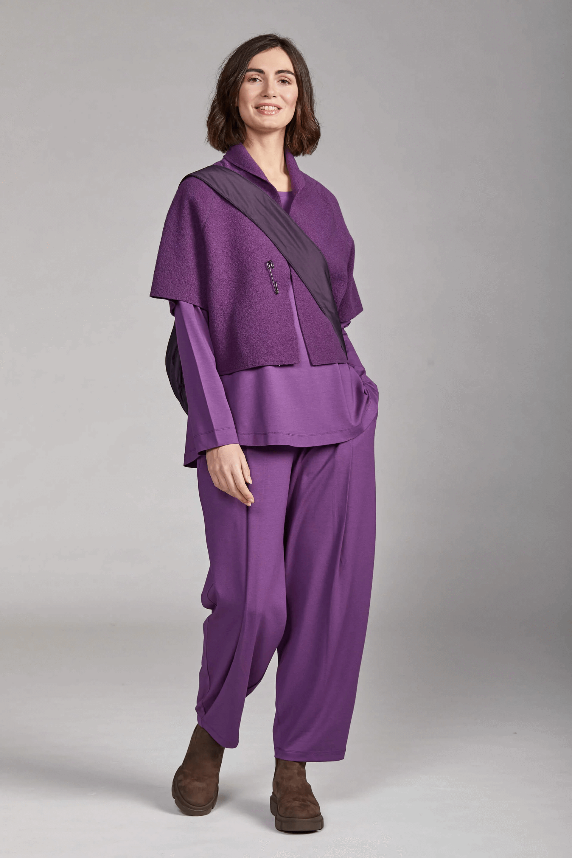 ����� 23 5 Vetono