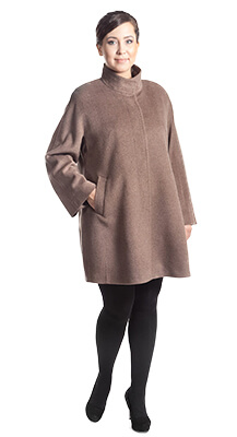 ������� ������ 522 WCHB 620