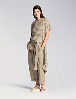 ����� Sarah Pacini 251.33.037.22