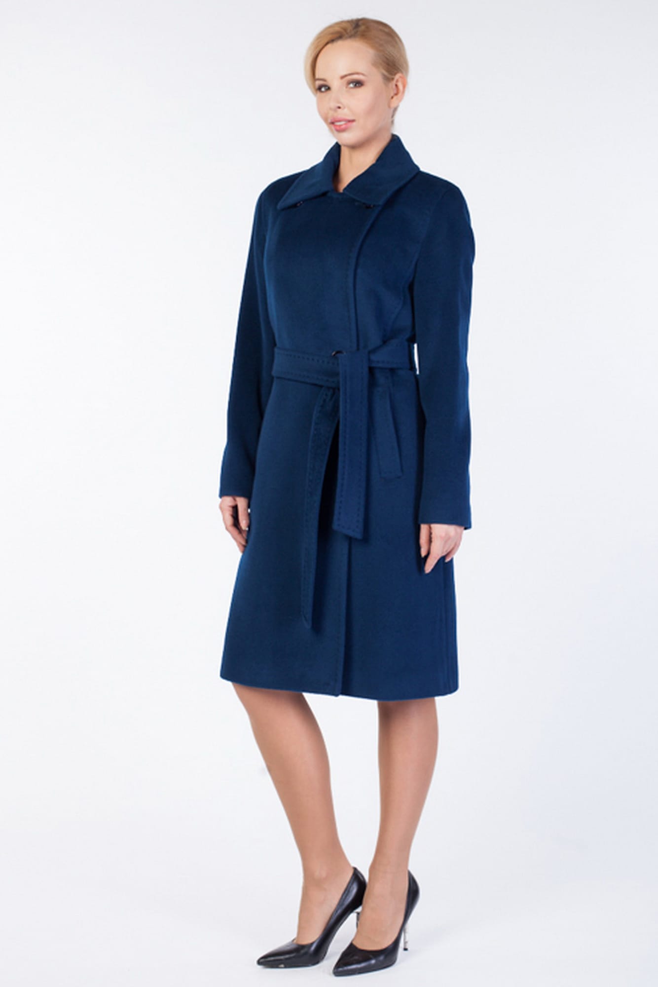 ������ Leonard�o 321U WCAH 41