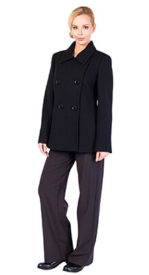 ������� ������ 210 W 10