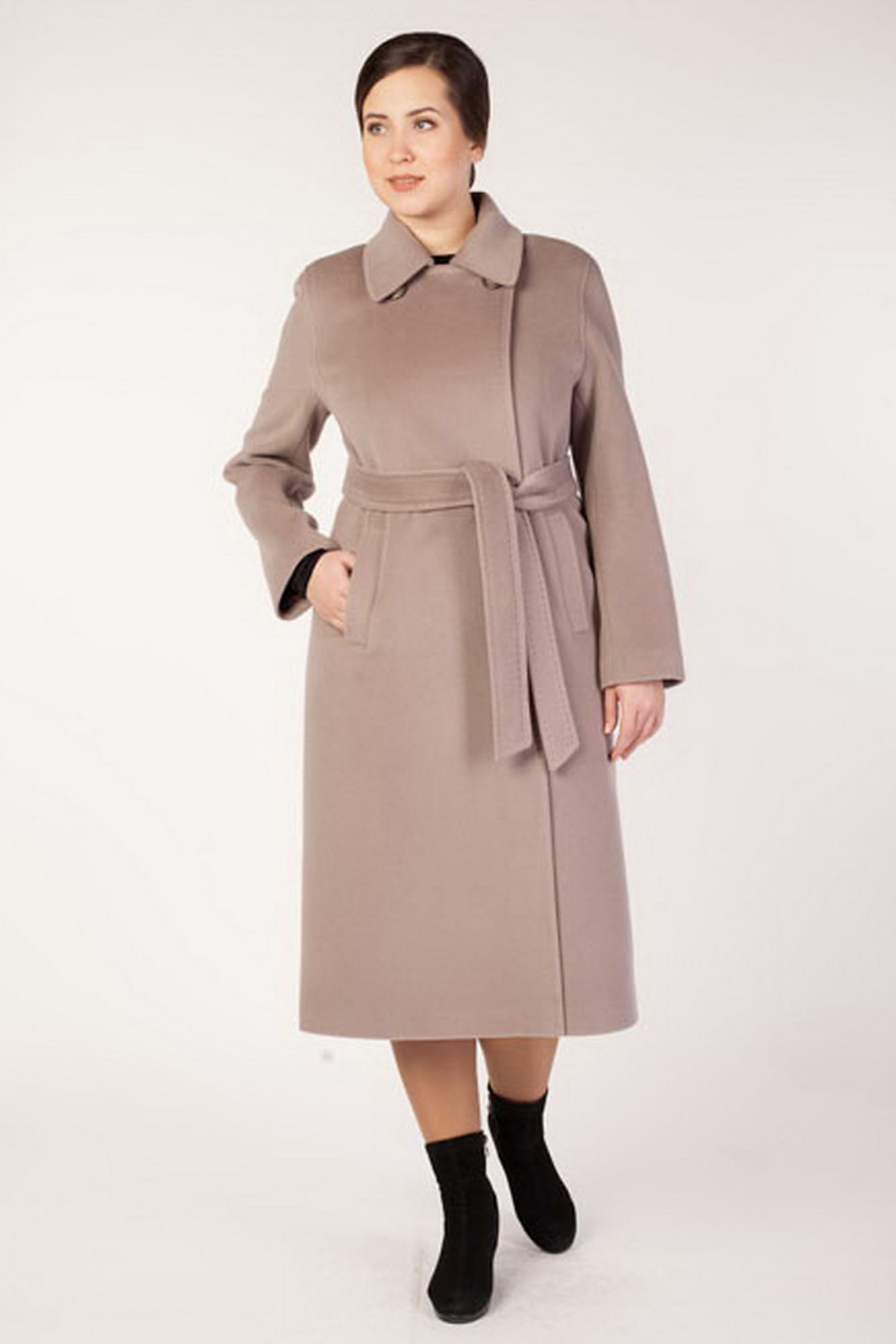 ������ Leonard�o 320 WCH 16