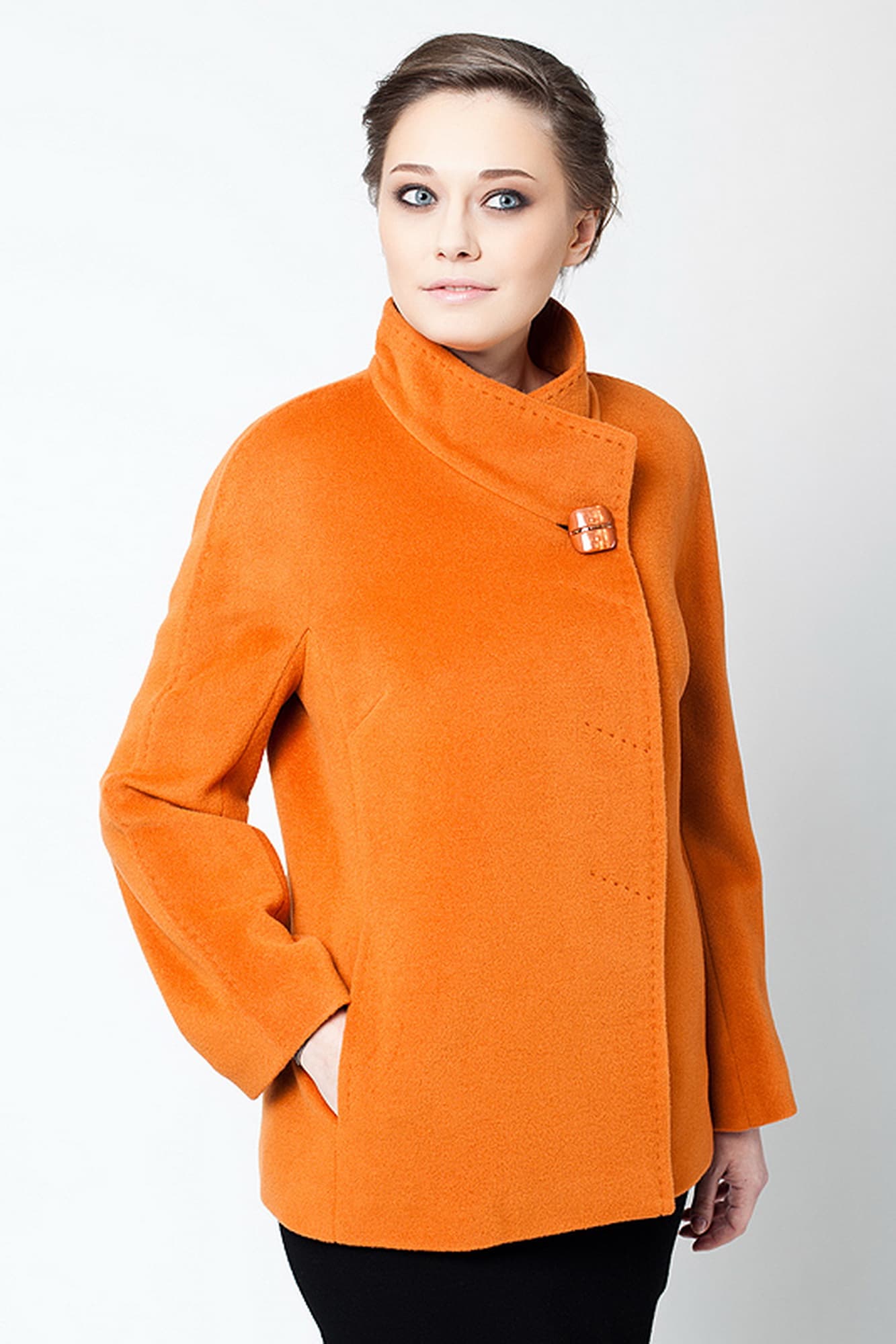 ������ Leonard'o 292 VWC 80