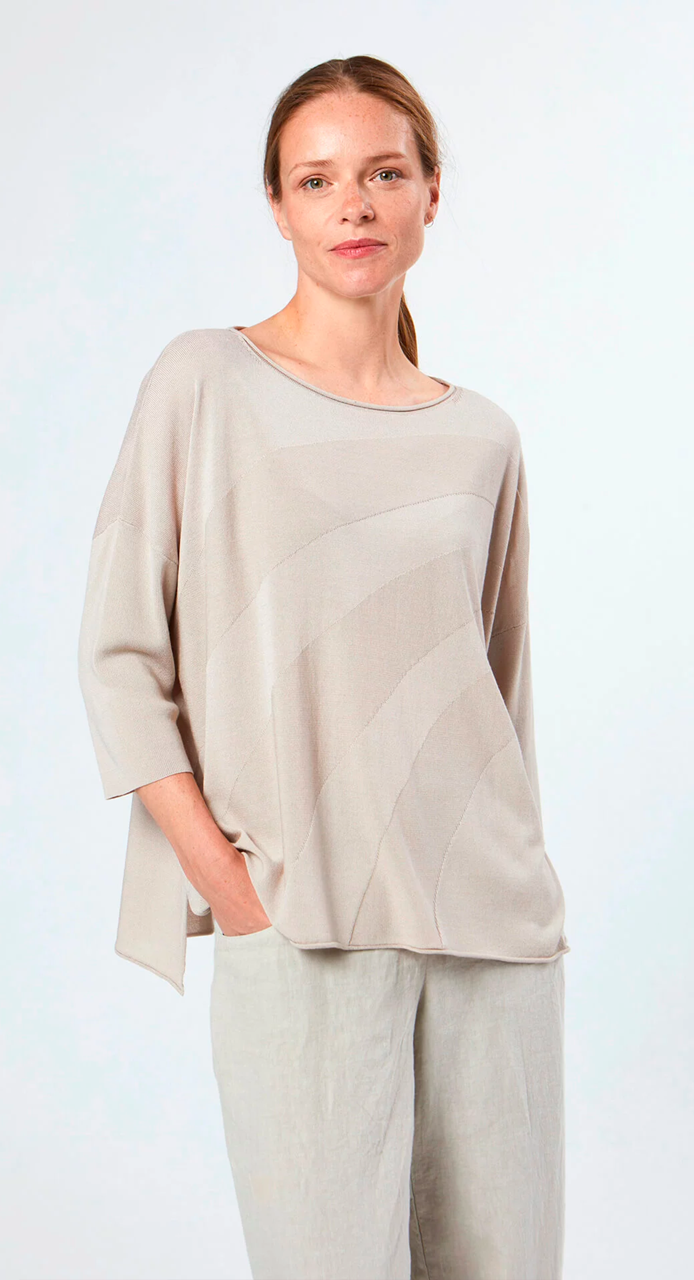 ������� Vetono 8336-025/617 