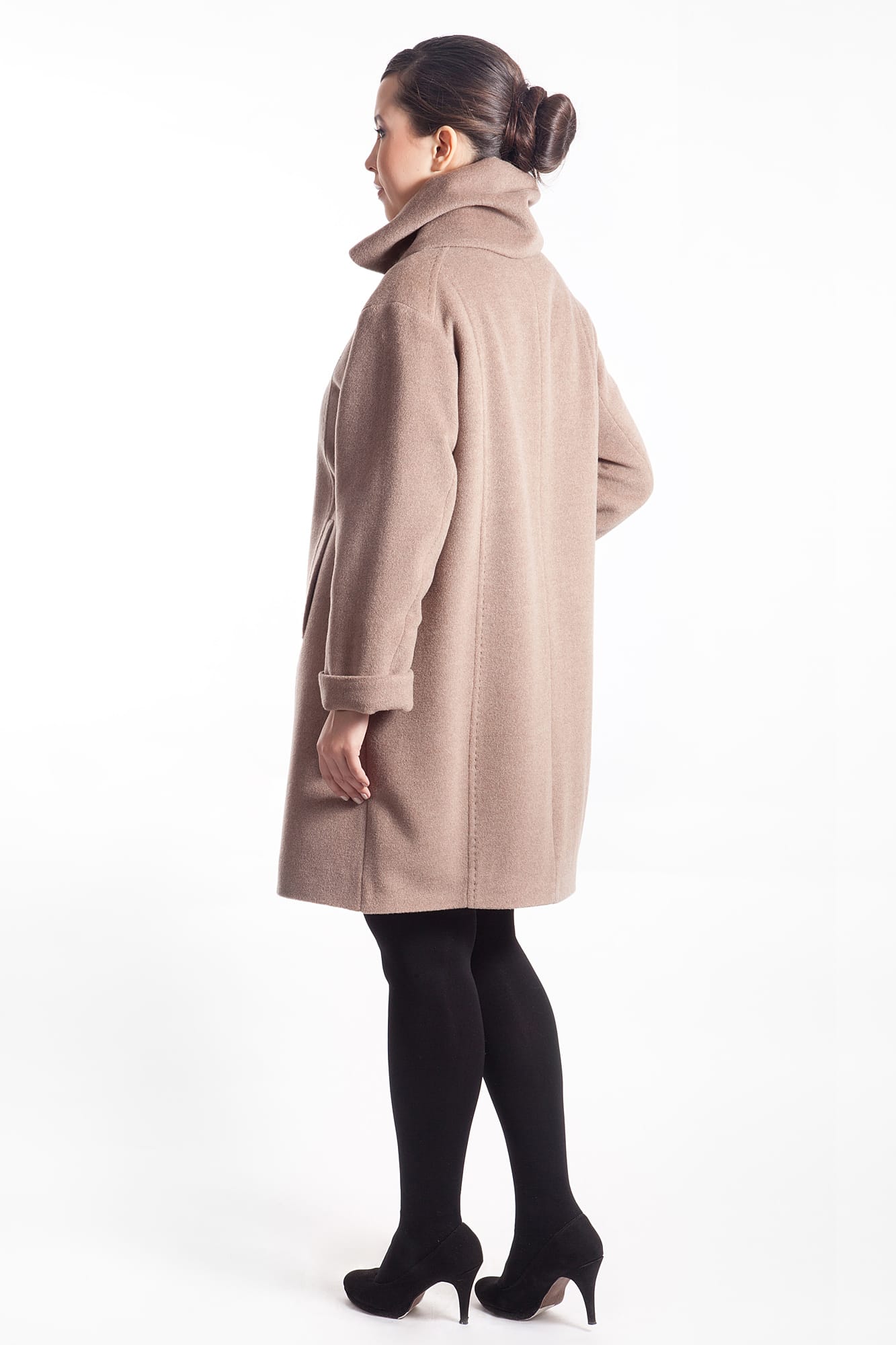 ������ Leonard�o 305U VWC 25