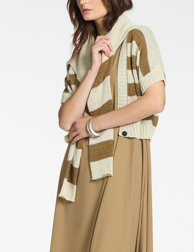 �������� Sarah Pacini 261.11.011.25
