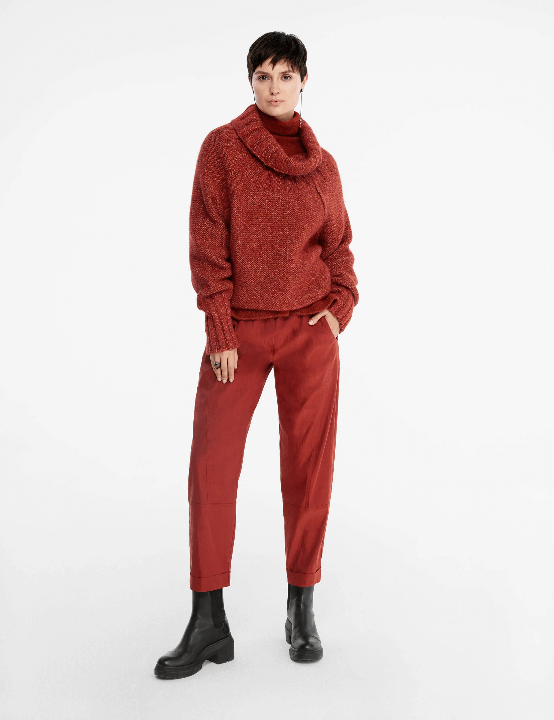 ����� 23 6 Sarah Pacini