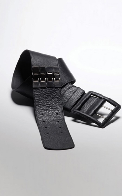 ���������� Sarah Pacini 131.618