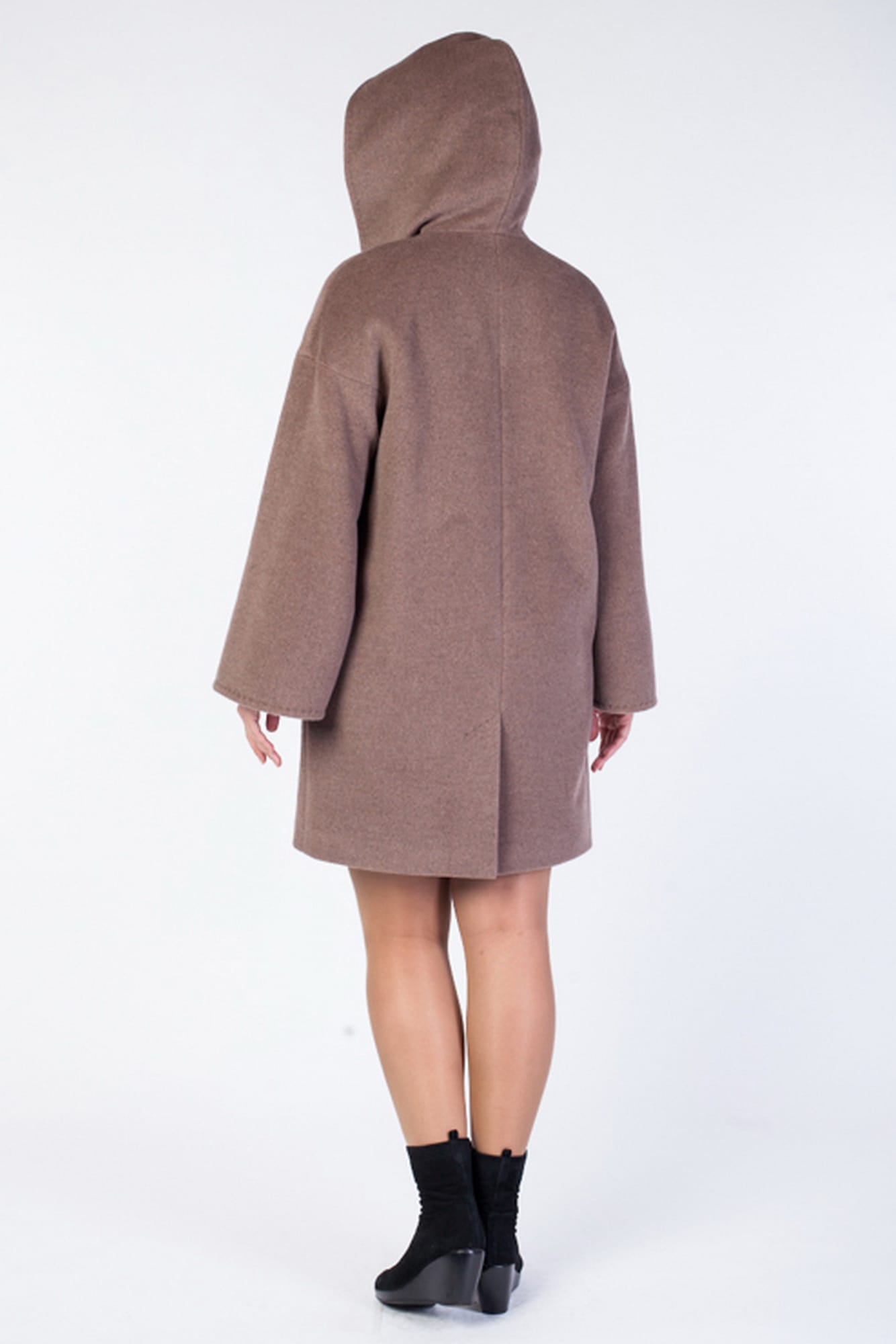 ������ Leonard'o 360 VWC 622