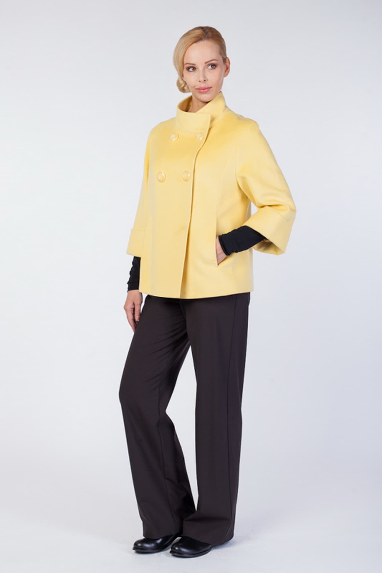 ������ Leonard�o 803 WCAH 70