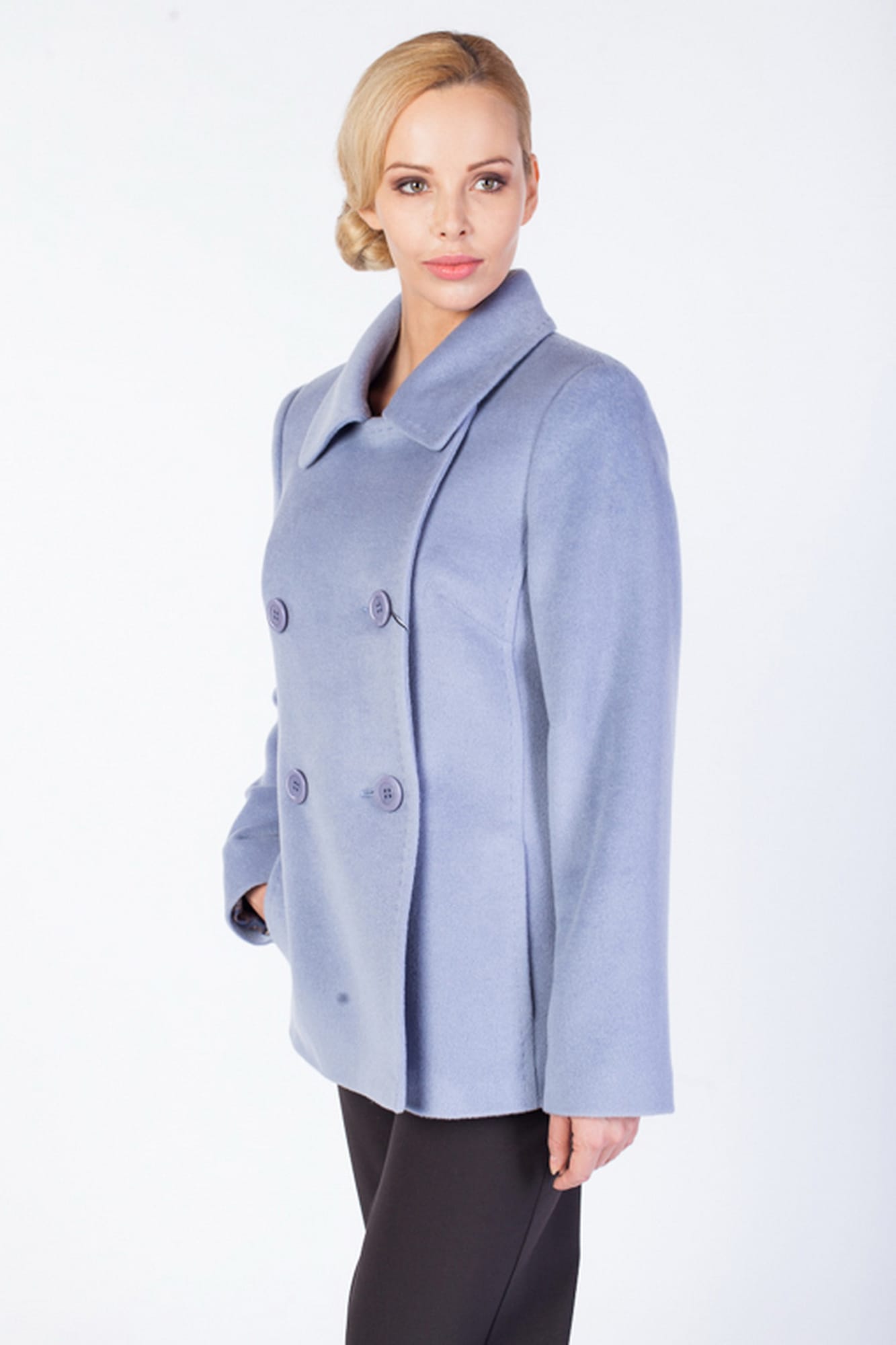 ������ Leonard�o 210 WCH 44