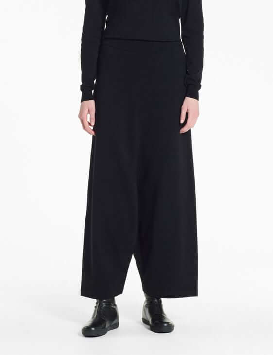 ����� Sarah Pacini 252.11.010.02