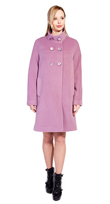 ������� ������ 610 VWC 92